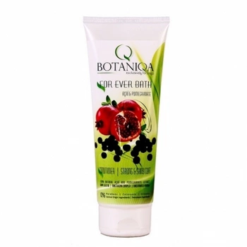 BOTANIQA For Ever Bath - odżywka regenerująca dla psów 250ml