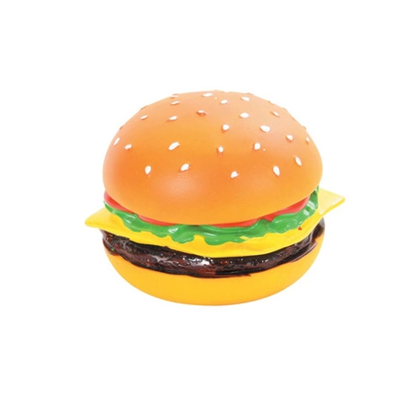 ZOLUX - winylowy hamburger 8cm